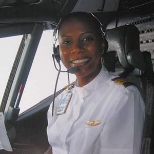 Meet your Posher, Gabrielle